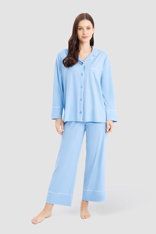 SKYBLUE Pyjama