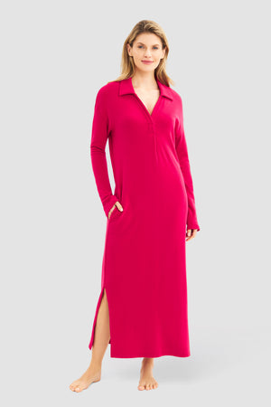 RASPBERRY Kleid