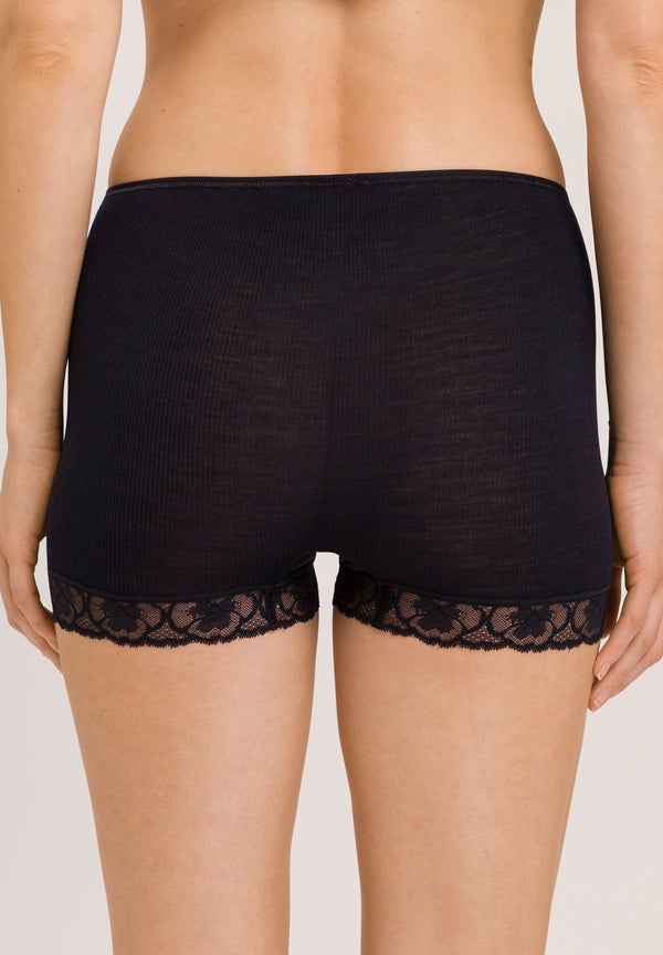 LACE23 Hose