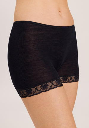 LACE23 Hose