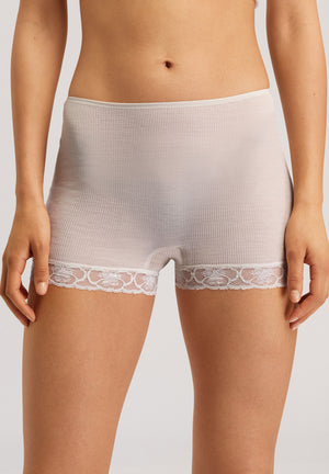 LACE23 Hose