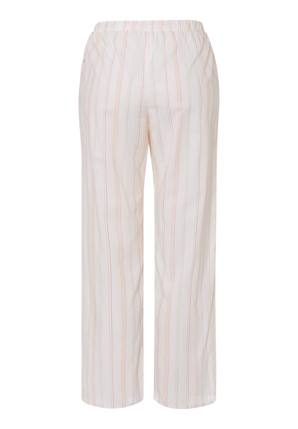 PASTEL STRIPE Hose