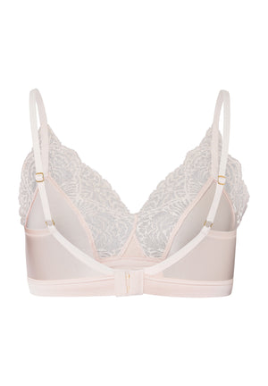 JOSEFINE Bralette