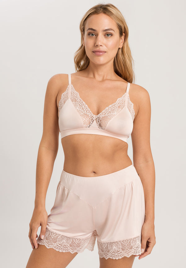 JOSEFINE Bralette