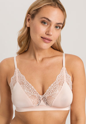 JOSEFINE Bralette