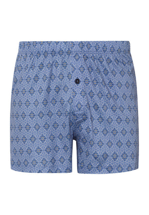 JERSEY Boxershort