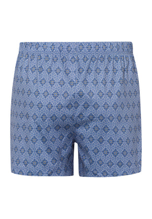 JERSEY Boxershort