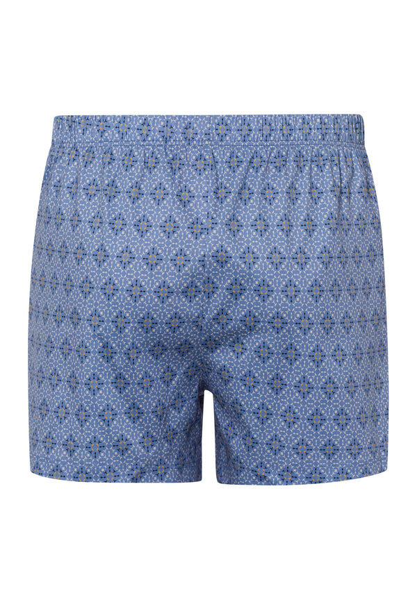 JERSEY Boxershort