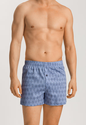 JERSEY Boxershort