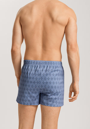 JERSEY Boxershort