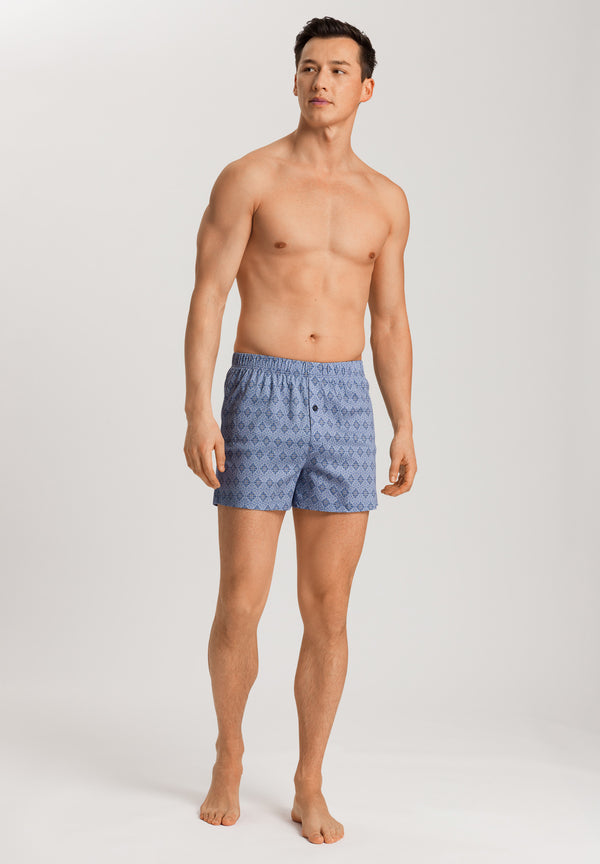 JERSEY Boxershort