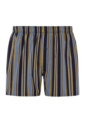 WOVEN Boxershort