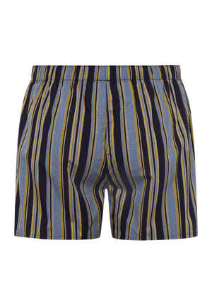 WOVEN Boxershort