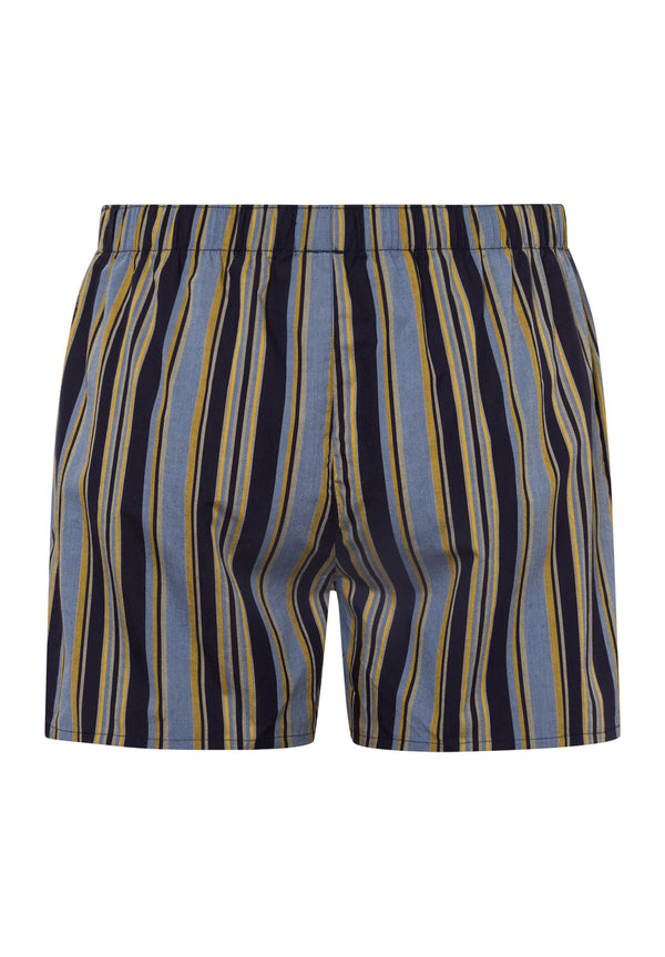 WOVEN Boxershort