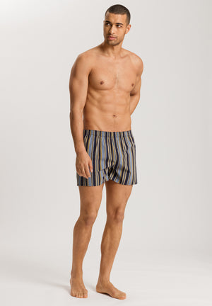 WOVEN Boxershort