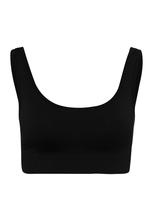 TOUCH FEELING Sport-Bustier