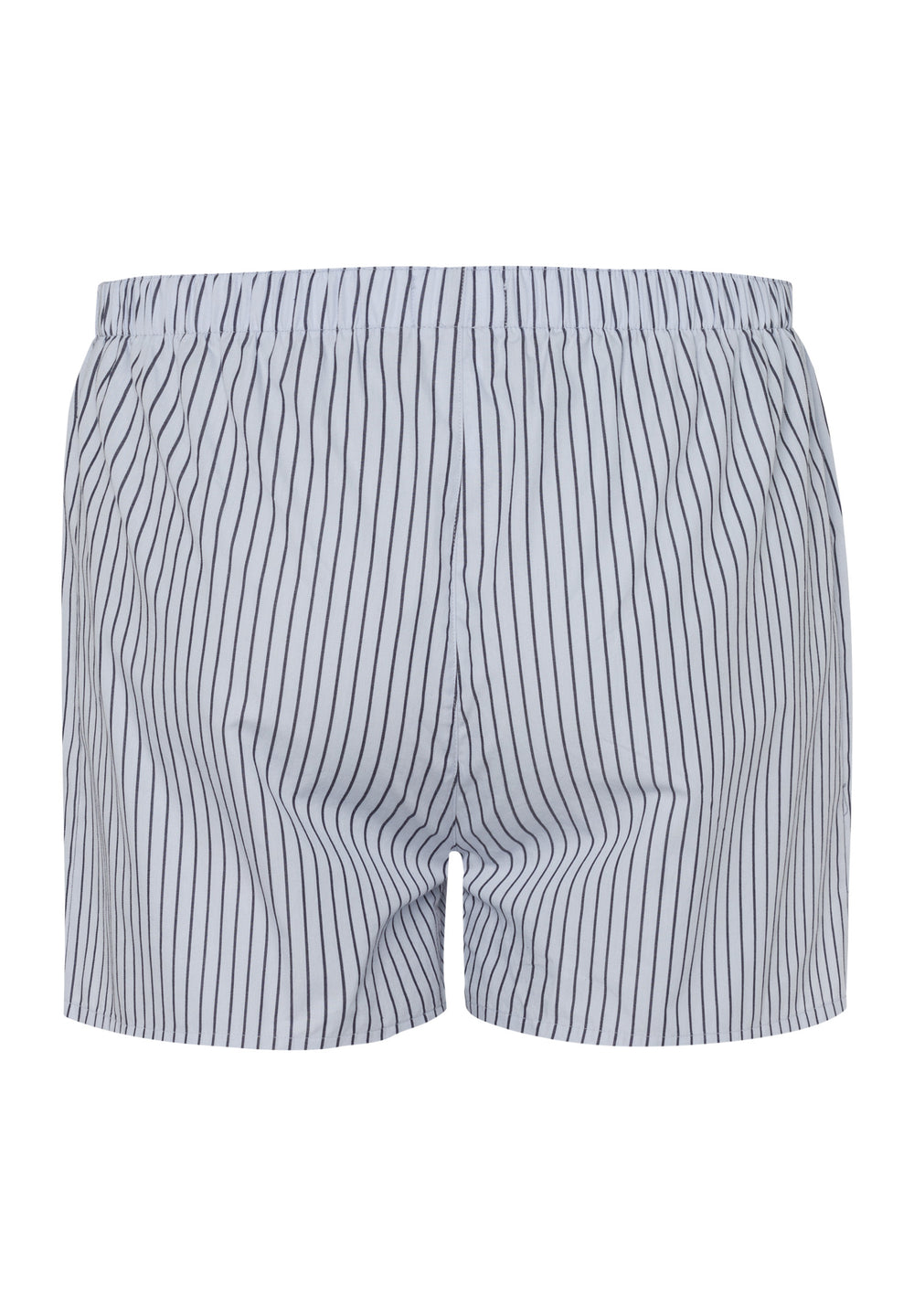 WOVEN Boxershort