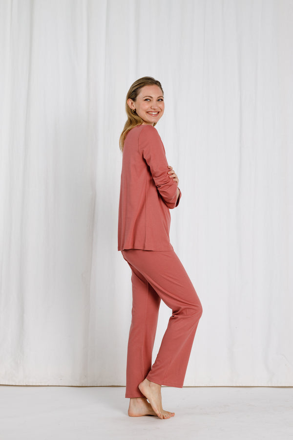 MARSALA Pyjama