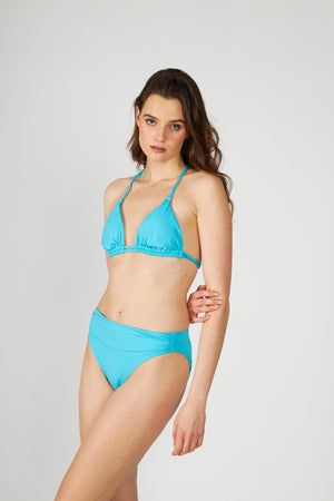 AQUA Triangel-Bikini