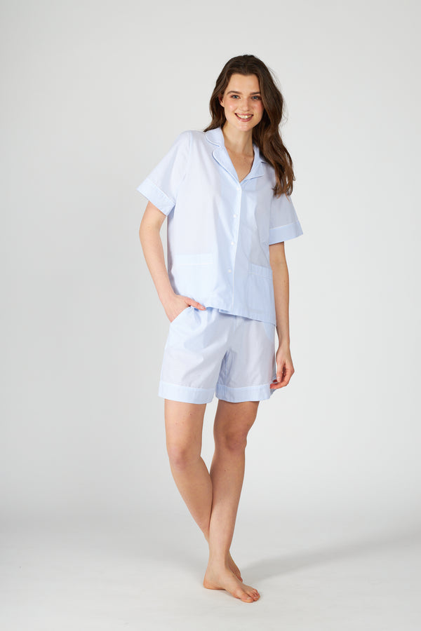 MINIVICHY Pyjama