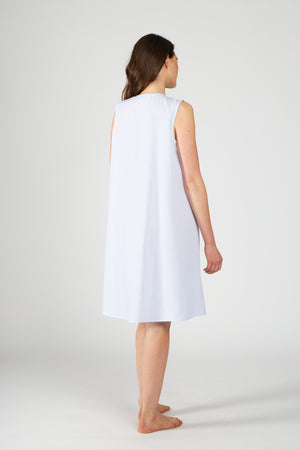 MINIVICHY Nachtkleid