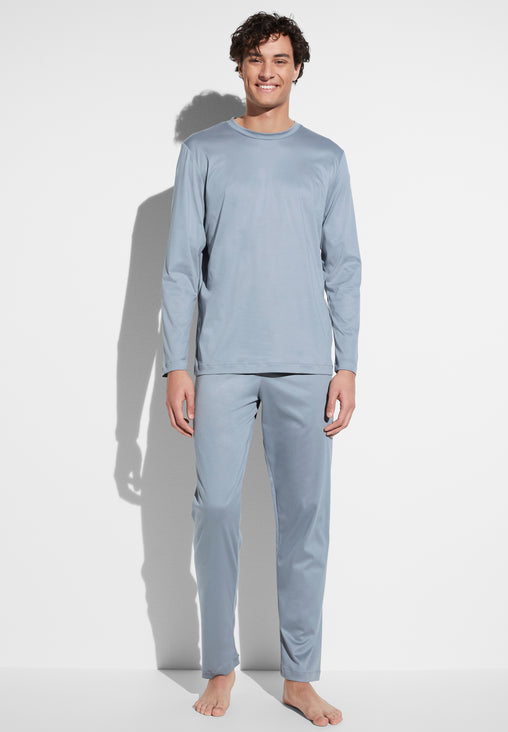 SEA ISLAND Pyjama