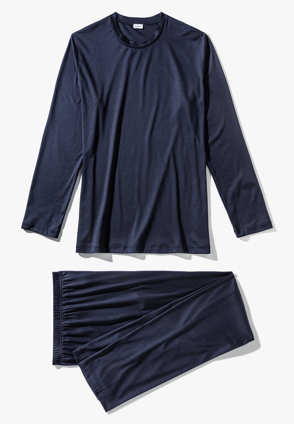 SEA ISLAND Pyjama