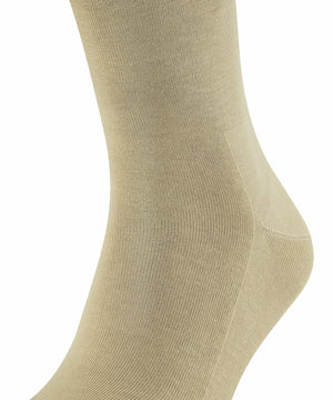 TIAGO Socken BEIGE