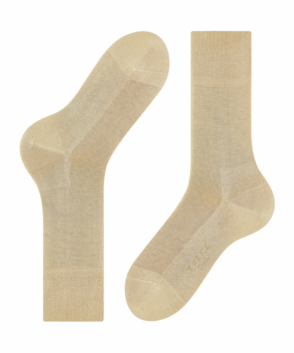 TIAGO Socken BEIGE