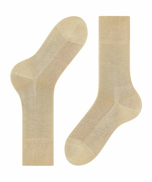 TIAGO Socken BEIGE