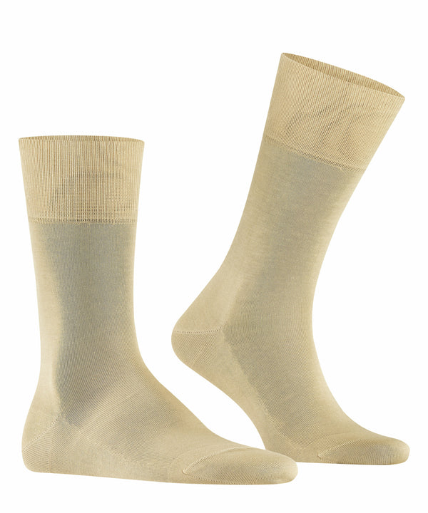 TIAGO Socken BEIGE