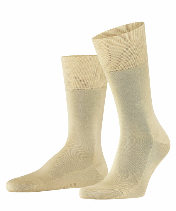 TIAGO Socken BEIGE