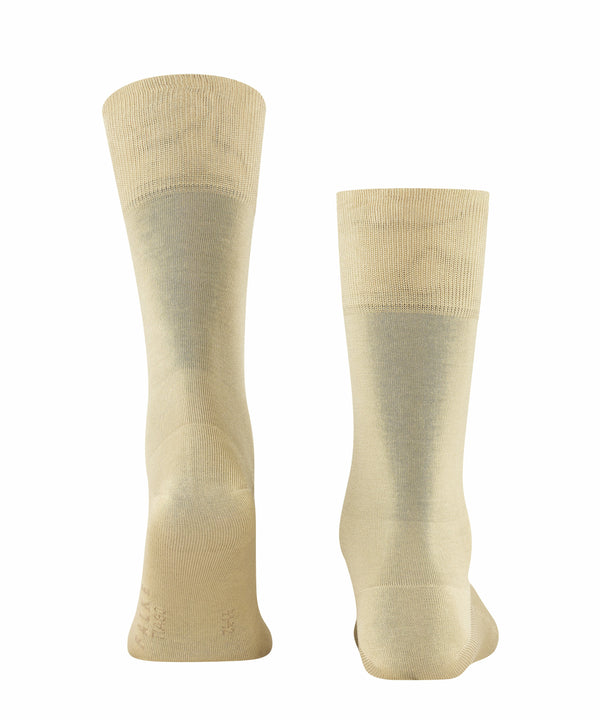 TIAGO Socken BEIGE