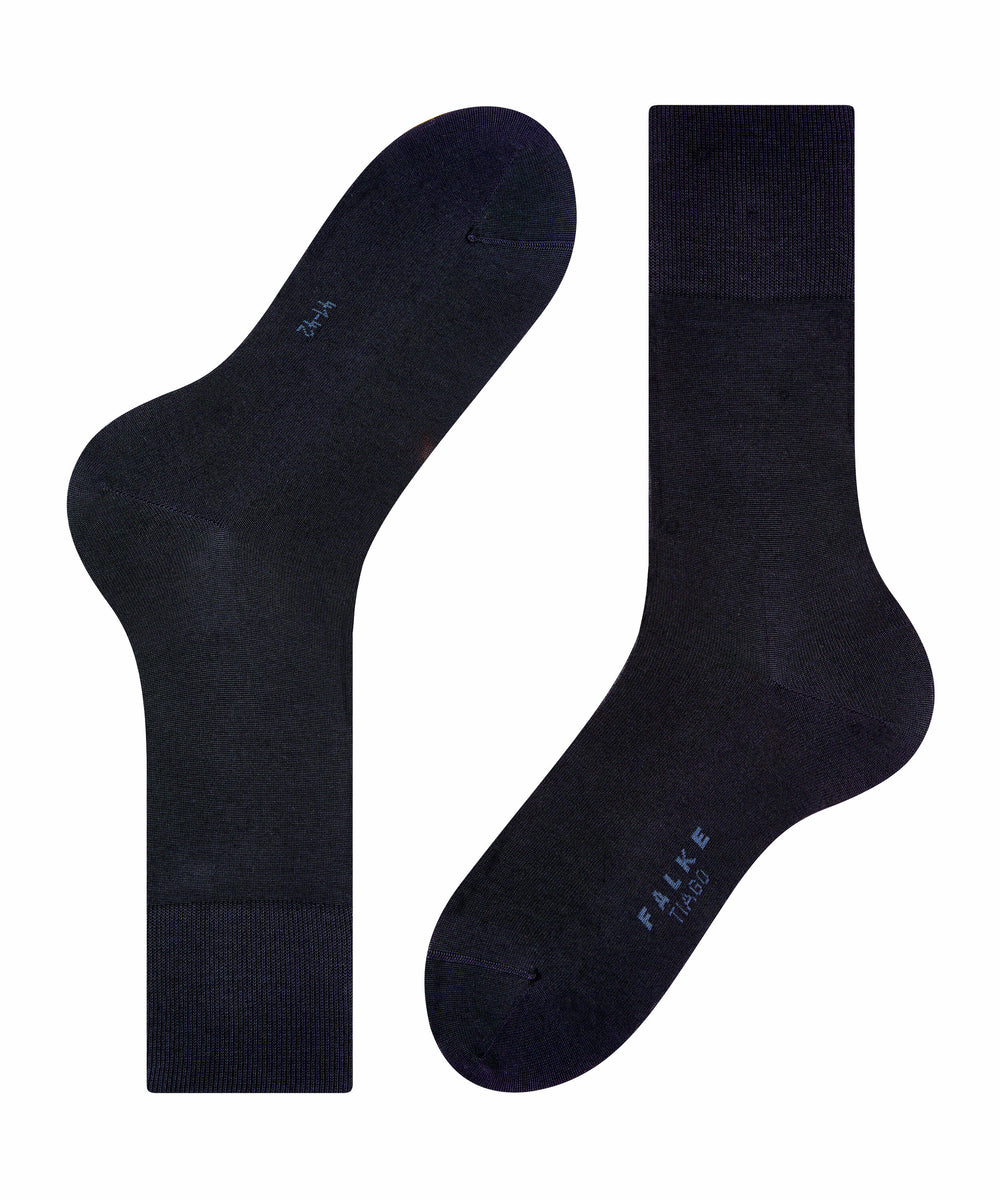 TIAGO Socken MARINE