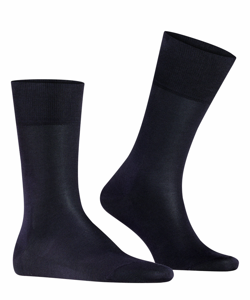 TIAGO Socken MARINE