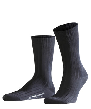 MILANO Socken MARINE