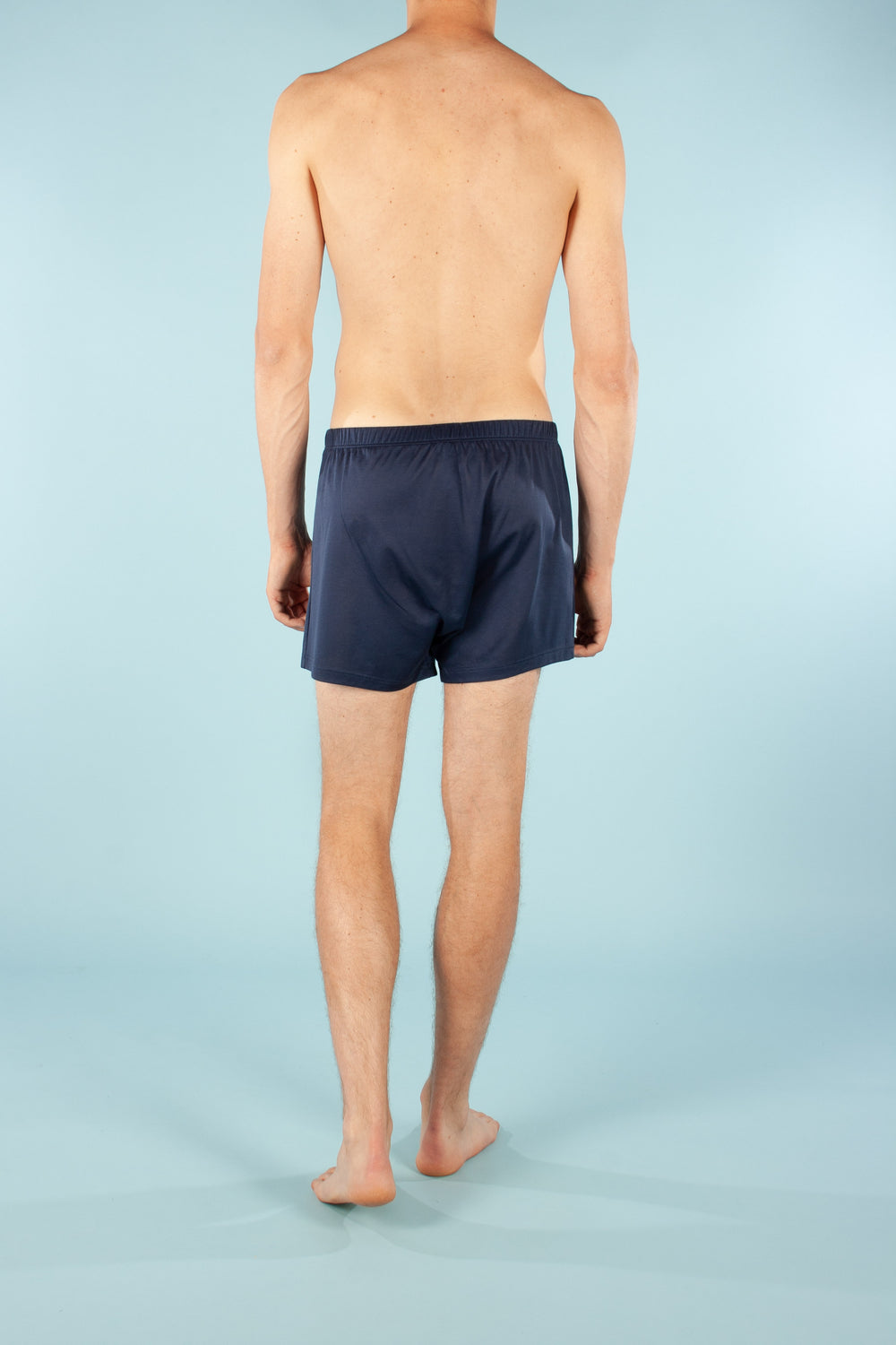 ROSS Boxershort