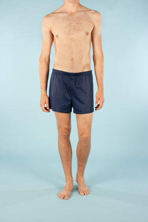 ROSS Boxershort